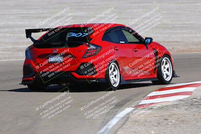 media/Apr-19-2025-Speed Ventures (Sat) [[66f2bda1fd]]/Purple/Session 1 (Turn 11)/